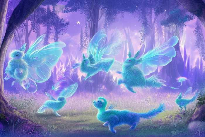 无心宠物是什么游戏 - 无心宠物是什么游戏里的