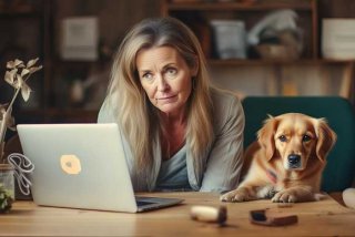 宠物保险等待期什么意思、宠物保险出险时间在对应保单的等待期内是什么意思