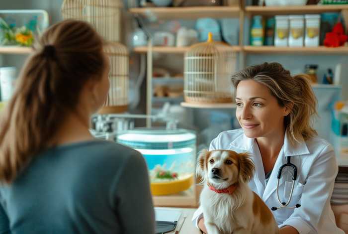 宠物医生咨询师 - 宠物医生咨询师招聘 宠物医生咨询师 - 宠物医生咨询师招聘