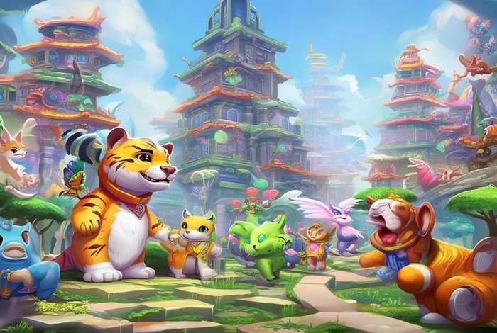 宠物帝国by乾笑笑；宠物帝国by文库网