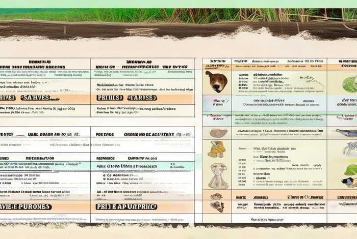 宠物托运价格图片表;宠物托运价格图片表大全 宠物托运价格图片表;宠物托运价格图片表大全