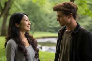 关于人际关系的作文500字、关于人际关系的作文500字左右