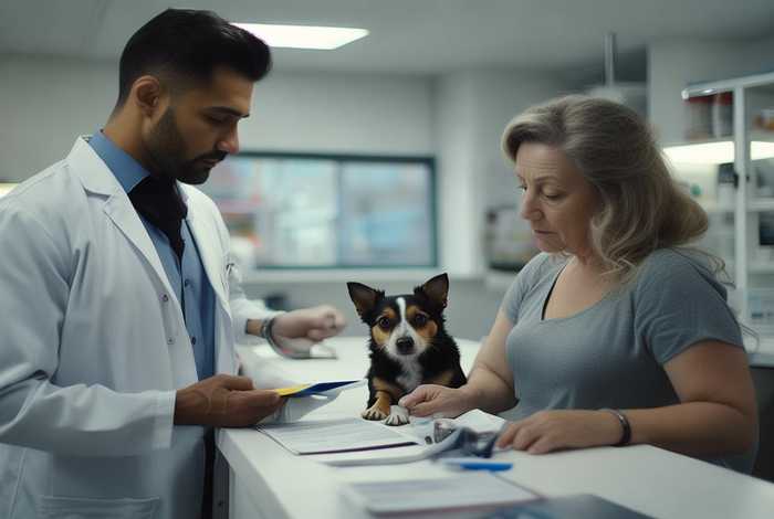 宠物医院医疗纠纷案例、宠物医院医疗纠纷案例视频 宠物医院医疗纠纷案例、宠物医院医疗纠纷案例视频