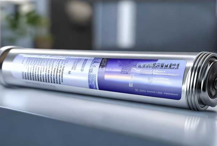 宠物皮肤病治疗专用药红霉素软膏(宠物皮肤病治疗专用药红霉素软膏有哪些) 宠物皮肤病治疗专用药红霉素软膏(宠物皮肤病治疗专用药红霉素软膏有哪些)