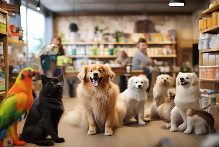 宠物加盟店哪个品牌比较好 宠物加盟店哪个品牌比较好一点 宠物加盟店哪个品牌比较好 宠物加盟店哪个品牌比较好一点