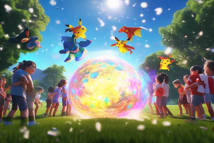 宠物小精灵剧场版免费(宠物小精灵剧场版完整版免费) 宠物小精灵剧场版免费(宠物小精灵剧场版完整版免费)