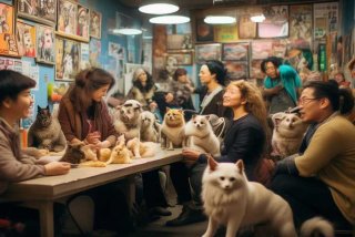 北京宠物吧百度贴吧、北京宠物吧百度贴吧论坛