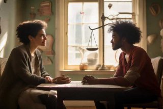 心理学人际关系和沟通 心理学人际关系和沟通的关系