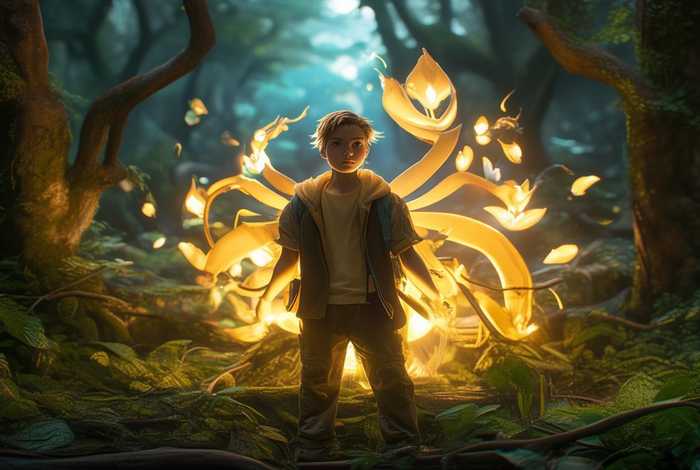 宠物小精灵之奴役花子、宠物小精灵之干了花子 宠物小精灵之奴役花子、宠物小精灵之干了花子