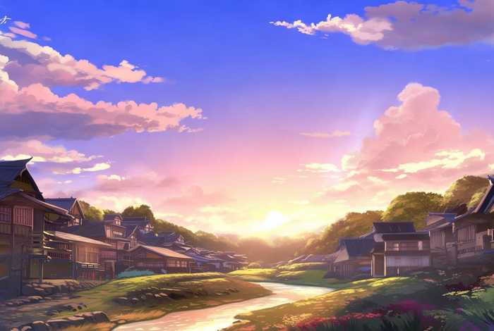 晴空物语多开，晴空物语多开怎么整