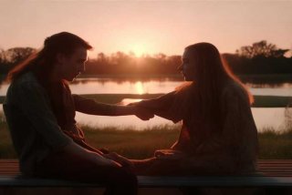 关于人际关系的电影片段 关于人际关系的电影片段有哪些