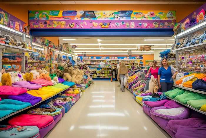 宠物店宠物店铺、宠物店连锁店