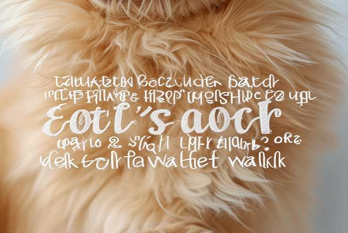 宠物胸背英语 - 宠物胸背英语怎么说