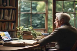 曾仕强圆通的人际关系视频时长；曾仕强人际关系1至8讲视频