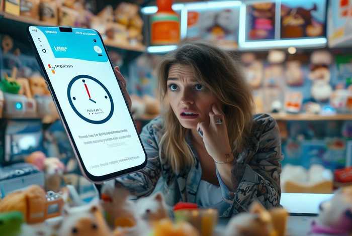 宠物市场app、宠物市场app提款一直待处理怎么解决 宠物市场app、宠物市场app提款一直待处理怎么解决