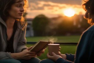 关于人际关系的电影解说；关于人际关系的电影解说有哪些