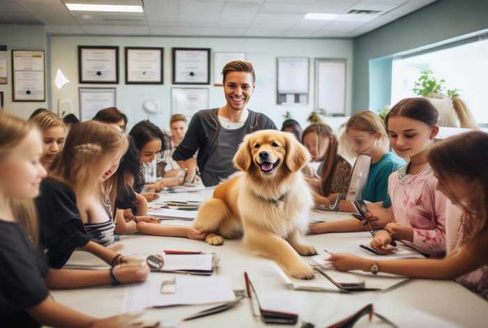 宠物美容师资格证，怎么考宠物美容师资格证