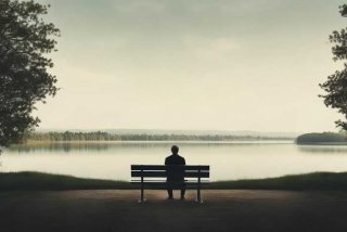 深受人际关系困扰 深受人际关系困扰怎么办