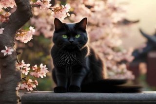 大理寺少卿的宠物生涯小说 大理寺少卿的宠物生涯小说什么时候写的