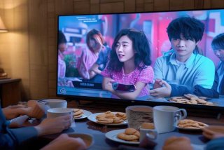 宠物情人日剧全集在线观看高清免费版，宠物情人日剧全集在线观看高清免费版下载