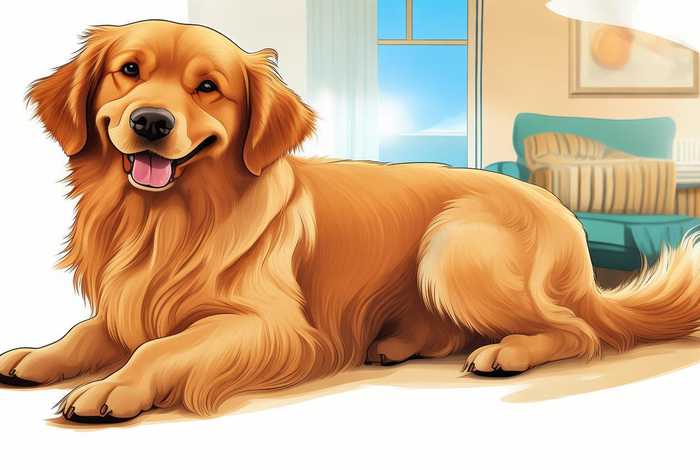 宠物犬哪种狗最好养最聪明(宠物犬哪种狗最好养最聪明图片) 宠物犬哪种狗最好养最聪明(宠物犬哪种狗最好养最聪明图片)