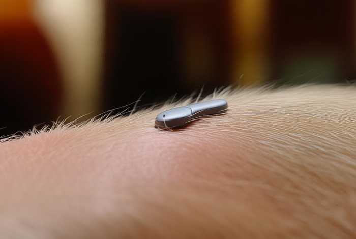 宠物定位球是打到皮脂里嘛 宠物皮下定位器 宠物定位球是打到皮脂里嘛 宠物皮下定位器