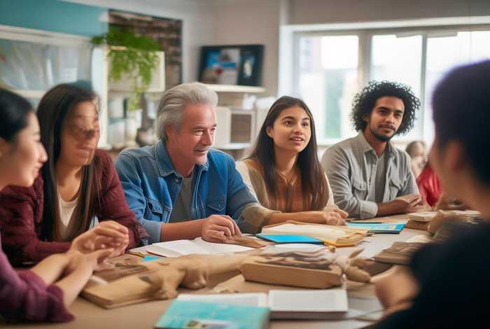 宠物医生培训班学费,宠物医生培训班学费多少 宠物医生培训班学费,宠物医生培训班学费多少