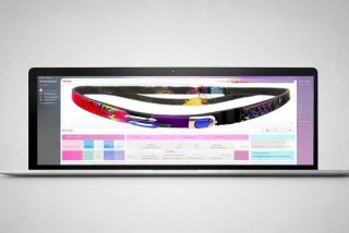 宠物项圈设计，宠物项圈设计软件下载