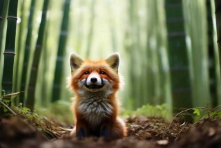 剑三宠物嘟嘟（剑三宠物嘟嘟怎么获得）