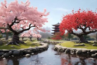 日本人际关系与中国 日本人际关系与中国的关系