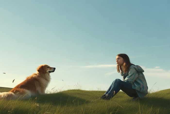 晴空物语 宠物无法和角色融合；晴空物语 宠物无法和角色融合吗