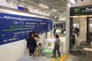 高铁宠物服务、高铁宠物服务中心电话