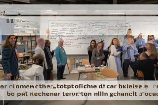 人际关系与行动科学理论代表人物及其观点，人际关系与行动科学理论代表人物及其观点是什么