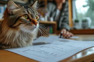 宠物猫生病大概多少钱（宠物猫生病大概多少钱一只）