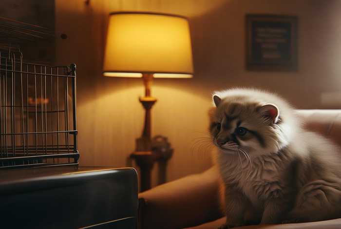 宠物貂为什么不建议养 - 宠物貂为什么不建议养一只