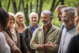 人际关系是什么效应，人际关系是什么效应类型