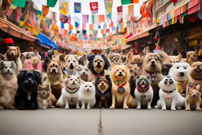 宠物国际品牌;宠物国际品牌排行榜 宠物国际品牌;宠物国际品牌排行榜