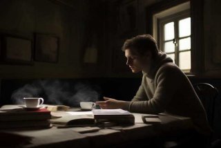 社交能力差的人的表现（社交能力差的人的表现怎样才能改善）