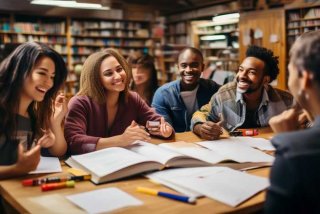 如何建立好人缘（如何建立好人缘档案）