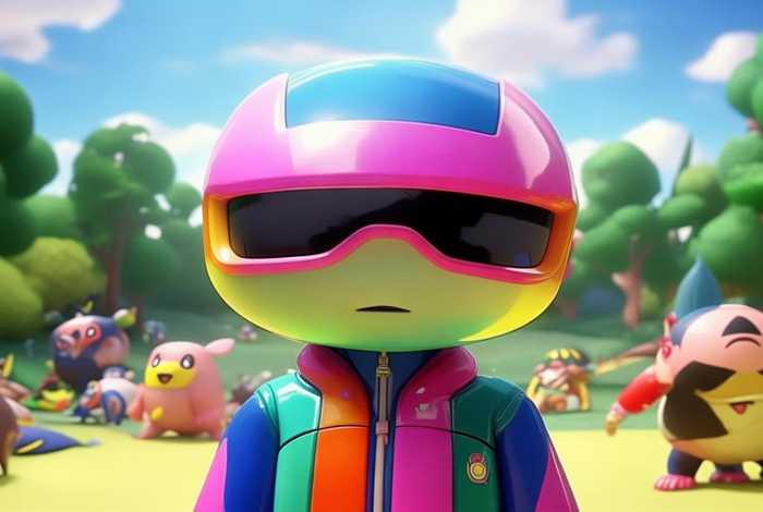 宠物小精灵之面瘫囧神 百度网盘；宠物小精灵之面瘫囧神txt 