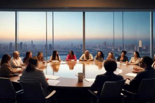 人际关系演讲稿三分钟、人际关系演讲稿三分钟内容