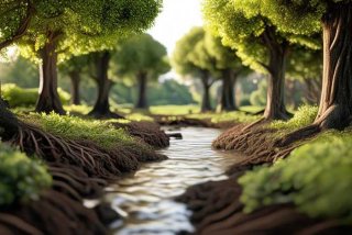 对人际关系的理解如何处好 - 我对人际关系的理解以及现状