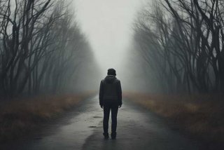 感觉自己人际关系很差怎么办 - 感觉自己人际关系很差怎么办呢