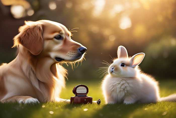 宠物情缘歌曲 - 宠物情缘里的插曲一首英文歌 宠物情缘歌曲 - 宠物情缘里的插曲一首英文歌