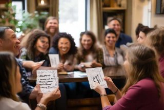 人际目标怎么写；人际目标怎么写简短