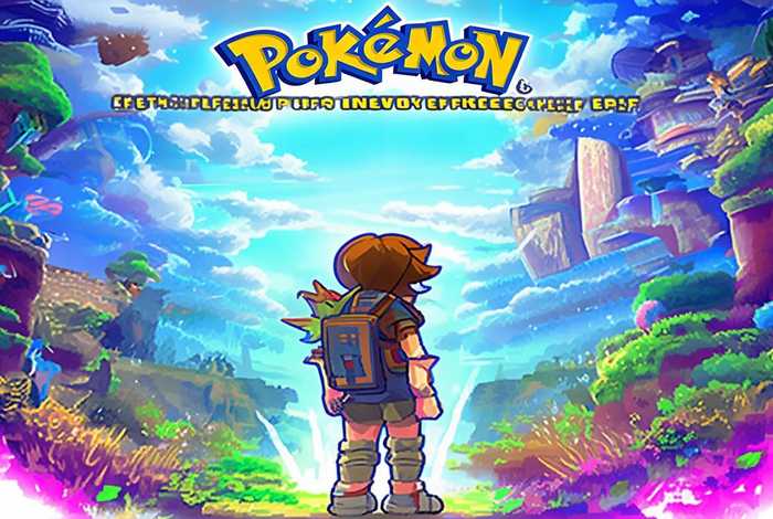 宠物小精灵世界之旅最终整合版攻略；宠物小精灵世界之旅最终整合版攻略下载