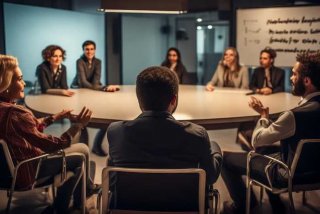 人际关系与沟通培训内容（人际关系与沟通培训内容有哪些）