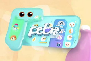 宠物连连看下载苹果版，宠物连连看下载苹果版安装