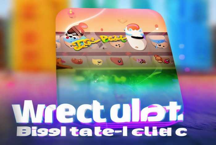 宠物连连看单机版下载安卓；宠物连连看单机版下载安卓手机