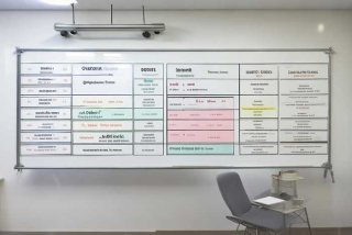 宠物医院收费价目表有标准吗（宠物医院收费价目表有标准吗知乎）